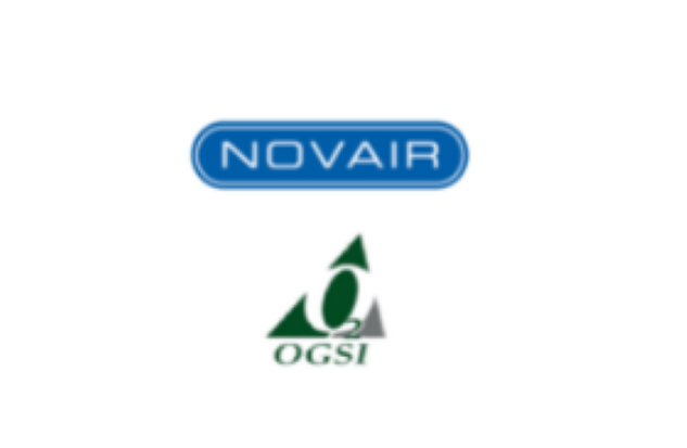 NOVAIR acquires US based manufacturer OGSI Oxygen Generating Systems Intl.